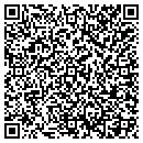 QR code with Richdale contacts