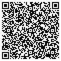 QR code with L & L Construct contacts
