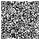 QR code with Commonwealth Appraisal Co contacts