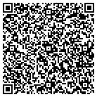 QR code with James C Cannell Coffees Inc contacts
