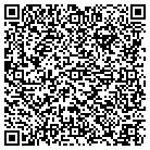 QR code with Northampton Accounts Mgmt Service contacts