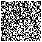 QR code with Multi-Clean Carpet & Uphlstry contacts