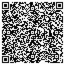 QR code with Payless Shoesource contacts