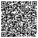 QR code with Judith G Singer contacts