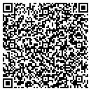 QR code with Career Automotive Resources contacts