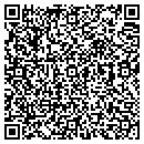 QR code with City Spirits contacts