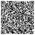 QR code with Fairhaven Chowder House contacts
