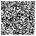 QR code with Sage Midwifery contacts