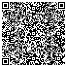 QR code with Pope Instrument Repair contacts
