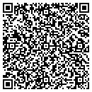 QR code with Fitzgerald Appraisals contacts