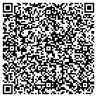QR code with Sterling Building Materials contacts