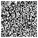 QR code with Misty Haven Bird Farm contacts