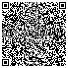 QR code with Americare Health Service contacts