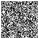 QR code with Building Inspector contacts