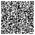 QR code with Philip A OConnell contacts