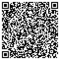 QR code with Mohammed Ayas contacts
