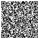 QR code with Cing-Mars C contacts