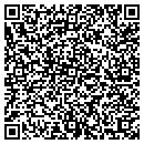QR code with Spy Headquarters contacts