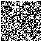 QR code with Walpole Council On Aging contacts