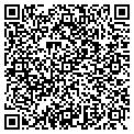 QR code with A Fine Feather contacts