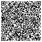 QR code with Kumon Cambridge Center Off contacts