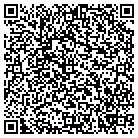 QR code with East Side Discount Liquors contacts