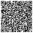 QR code with Application Support CTR contacts