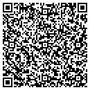 QR code with Vogform Tool & Die contacts