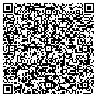 QR code with Matthew Di Nardo Electrical contacts
