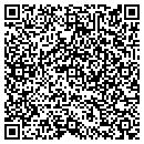 QR code with Pillsbury Funeral Home contacts