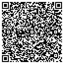QR code with Kantor & Kantor contacts