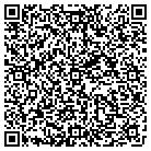 QR code with Pro Style Home Improvements contacts