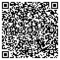 QR code with Fire Dept-Engine 4 contacts
