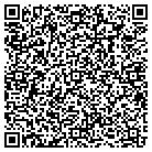 QR code with Pro Style Chiropractic contacts