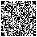 QR code with Fast Track Seminars contacts