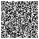 QR code with Ann D Witte Consulting contacts