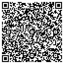 QR code with LA Belle Nail Spa contacts
