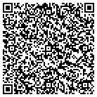 QR code with Planet Self-Storage contacts