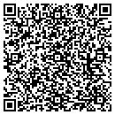 QR code with Centazzo Consulting contacts