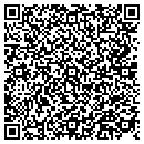 QR code with Excel Electronics contacts