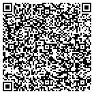 QR code with Darling Productions contacts