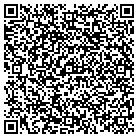 QR code with Mount Greylock Reservation contacts
