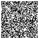 QR code with Jo Mac's Pawn Shop contacts