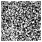QR code with Attorney Investigators Service contacts