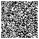 QR code with Taylored Enterprises Ltd contacts