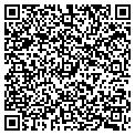 QR code with Dr Bob Rosemark contacts