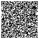 QR code with Powers Flooring contacts