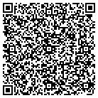 QR code with Central Mass Rock Splitting contacts