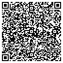 QR code with Earley Addition Co contacts