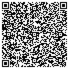 QR code with Q & W Assoc Consulting Engnrs contacts
